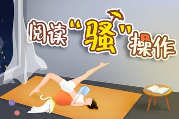 结婚证菲律宾认证(结婚证认证意义)